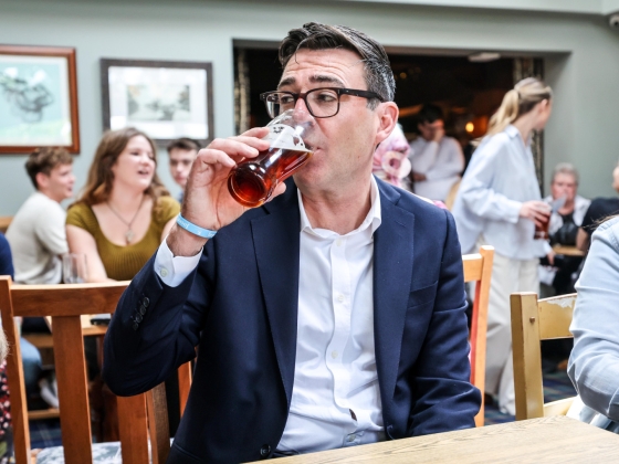 Hiába nem akarja visszacsinálni a brexitet a miniszterelnök, egyértelmű a többségi vélemény: nem kell félmegoldás
