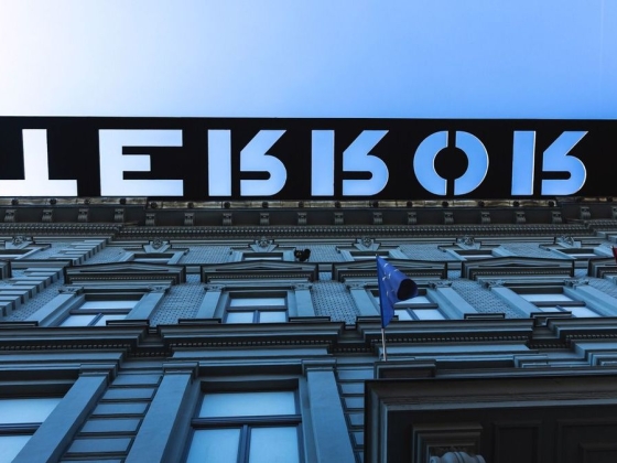 Terror Háza: visszakozott a kormány, de már nem a bezárás a tét – politikai erőpróba lett az ügyből