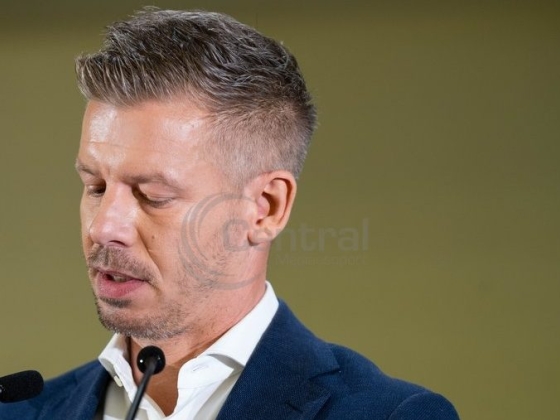 Magyar Péter elmondta, szerinte miben hasonlít a Fidesz az olasz maffiához