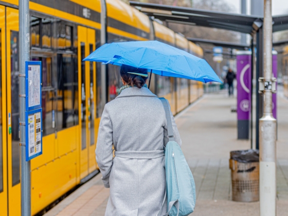 Vége a nyárnak, érkezik a hidegfront: viharos széllel és fagypont körüli hajnalokkal indul a jövő hét