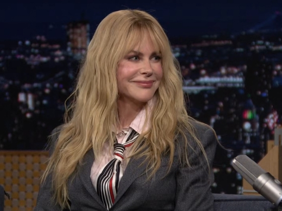 „Miből fizessem a jelzálogot?” – Nicole Kidman elképesztő vallomása: ez mentette meg őt a hajléktalanságtól