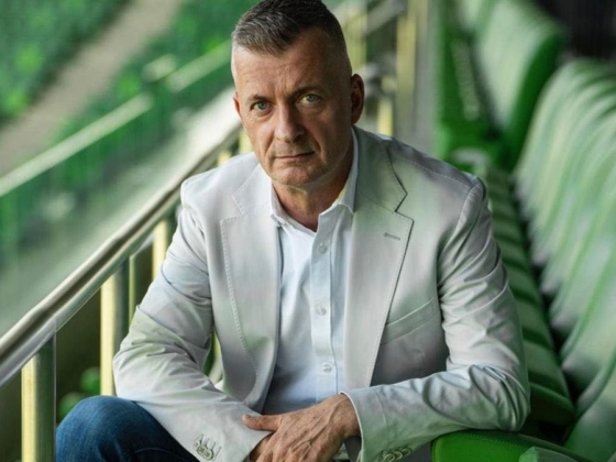 Kubatov megszólalt a „cifra helyzetről”: Ha a Fradinak szüksége van rám, tovább szolgálom a klubot + videó