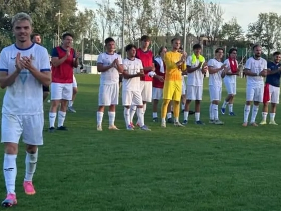 NB III: legyőzte a Honvéd II az Újpest II-t, kiütötte a Vasas II a Csepelt