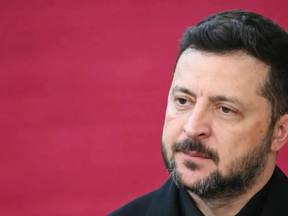 Újabb esély a békére: Trump és Zelenszkij ismét találkoznak