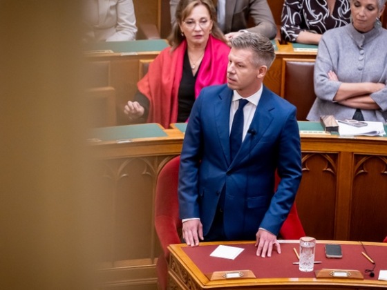 Három településen is független polgármestert választottak, Magyar Péter is reagált