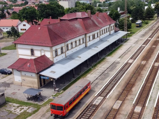 Bátaszéken a Tisza Szigetek által támogatott jelölt nyerte az időközi polgármester-választást