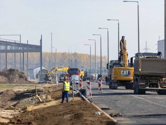 Meglepő, de hosszú távon pont a kkv-k húzhatnak ki minket a gazdasági zsákutcából
