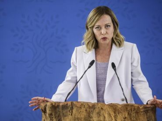 Se burka, se nikáb – súlyos szigorítások jönnek az iskolákban
